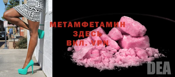 индика Богданович