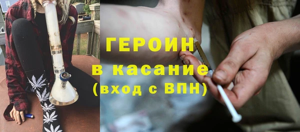 индика Богданович