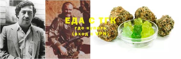 МДПВ Богородицк