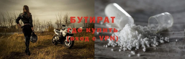 индика Богданович
