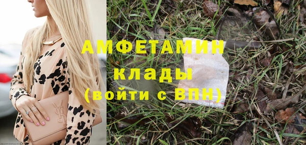 МДПВ Богородицк