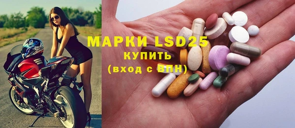 МДПВ Богородицк