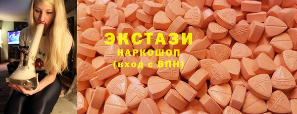 МДПВ Богородицк