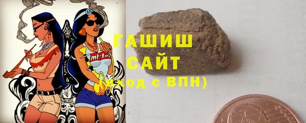 индика Богданович